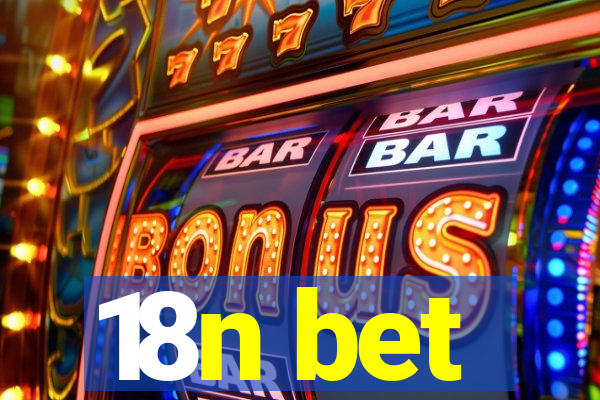 18n bet